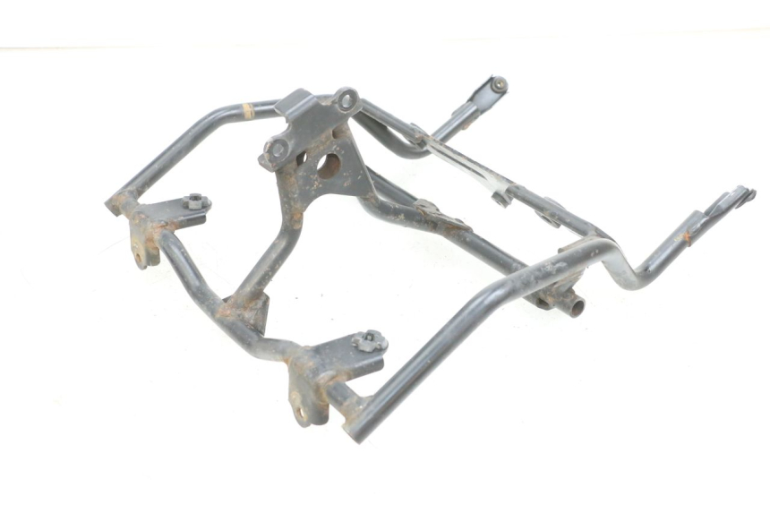 photo de CARENADO FRONTAL ARA SUZUKI DL V STROM 1000 (2002 - 2007) - Detalle de la pieza