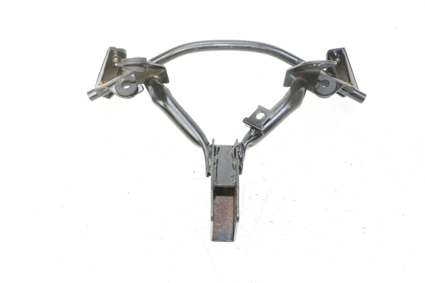 photo de CARENADO FRONTAL ARA STAHO FH 50 (2018 - 2019)