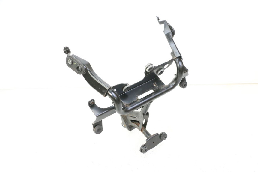 photo de CARENADO FRONTAL ARA YAMAHA FZ6 FAZER S2 600 (2007 - 2011)