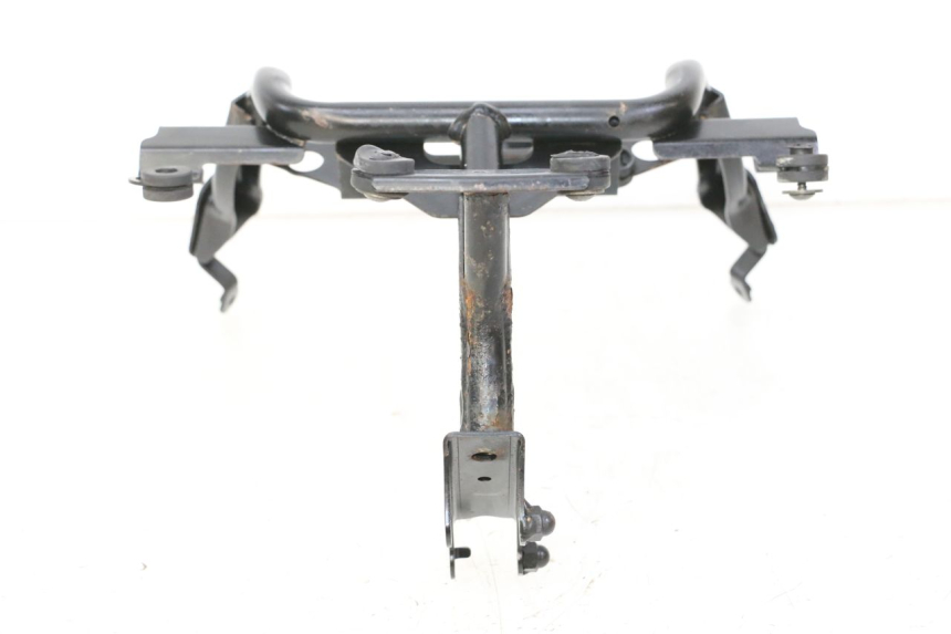 photo de CARENADO FRONTAL ARA YAMAHA FZ6 FAZER S2 600 (2007 - 2011)