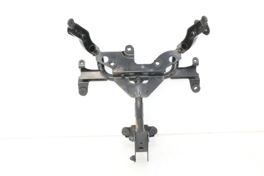 photo de CARENADO FRONTAL ARA YAMAHA FZ6 FAZER S2 600 (2007 - 2011)
