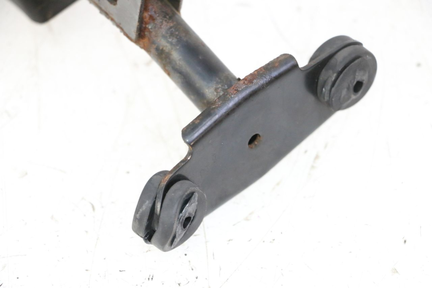 photo de CARENADO FRONTAL ARA YAMAHA FZ6 FAZER S2 600 (2007 - 2011)