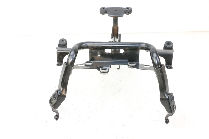 photo de CARENADO FRONTAL ARA YAMAHA FZ6 FAZER S2 600 (2007 - 2011)