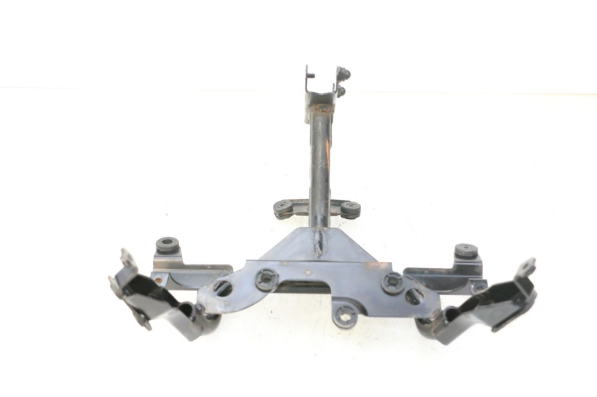 photo de CARENADO FRONTAL ARA YAMAHA FZ6 FAZER S2 600 (2007 - 2011)