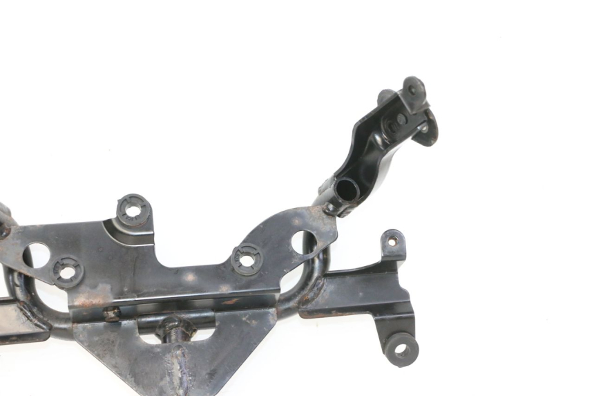 photo de CARENADO FRONTAL ARA YAMAHA FZ6 FAZER S2 600 (2007 - 2011)