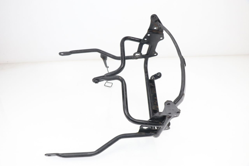 photo de CARENADO FRONTAL ARA SUZUKI GSX F GSXF 750 (1988 - 1998)