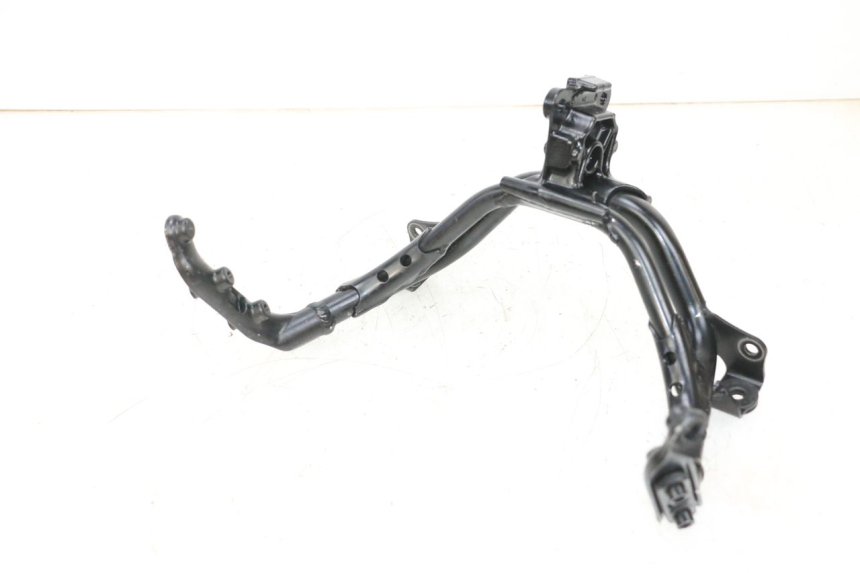 photo de CARENADO FRONTAL ARA SUZUKI GSXR GSX-R 1000 (2003 - 2004) - Zoom estado de uso