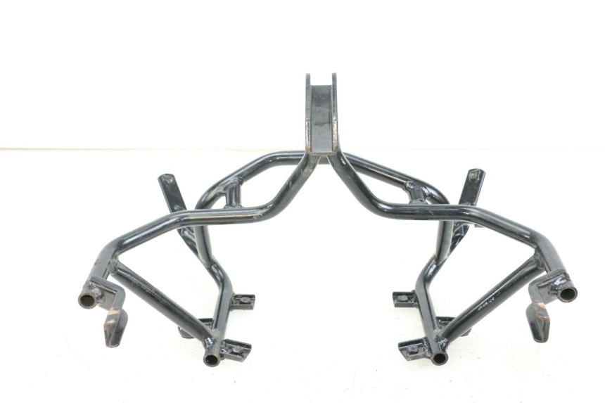 photo de CARENADO FRONTAL ARA HYOSUNG GTR 125 (2006 - 2008)