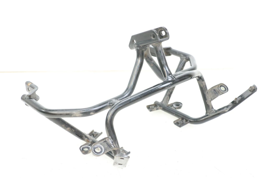 photo de CARENADO FRONTAL ARA HYOSUNG GTR 125 (2006 - 2008)