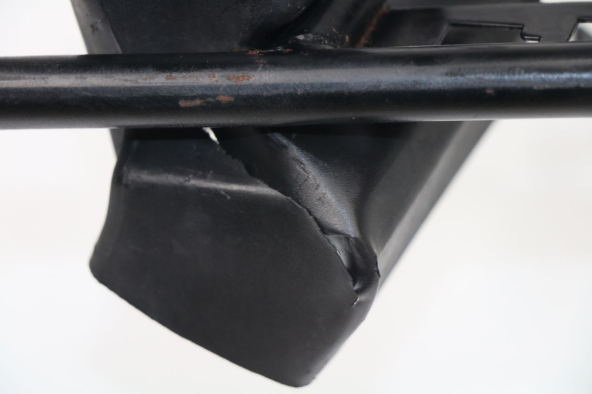 photo de CARENADO FRONTAL ARA HONDA VF 1000 (1984 - 1988)