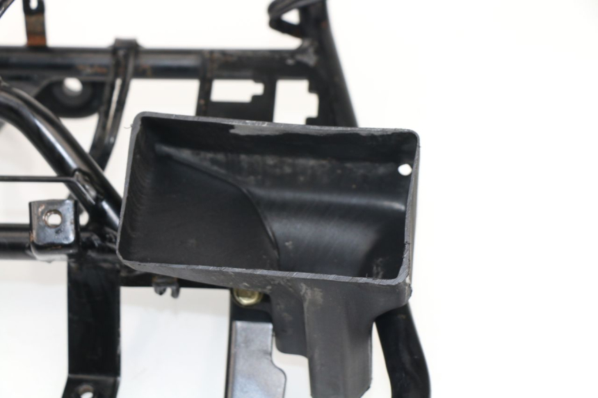photo de CARENADO FRONTAL ARA HONDA VF 1000 (1984 - 1988)