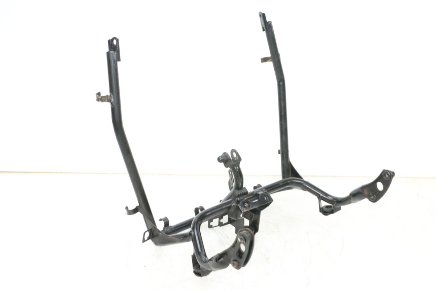 photo de CARENADO FRONTAL ARA HONDA NSR R 125 (1994 - 2003) - Detalle de la pieza