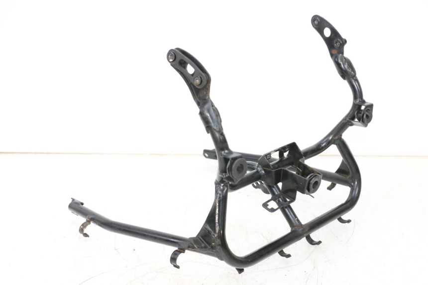 photo de CARENADO FRONTAL ARA HONDA NSR R 125 (1994 - 2003) - Vista general del producto