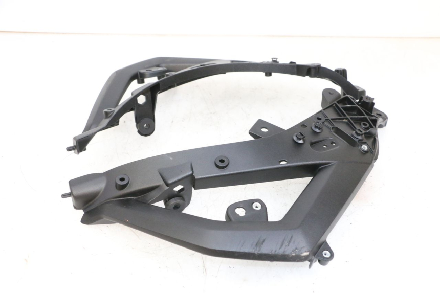 photo de CARENADO FRONTAL ARA BMW R GS 1250 (2021 - 2024) - Detalle de la pieza
