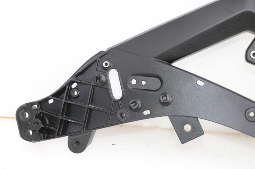 photo de CARENADO FRONTAL ARA BMW R GS 1250 (2021 - 2024) - Primer plano de alta resolución