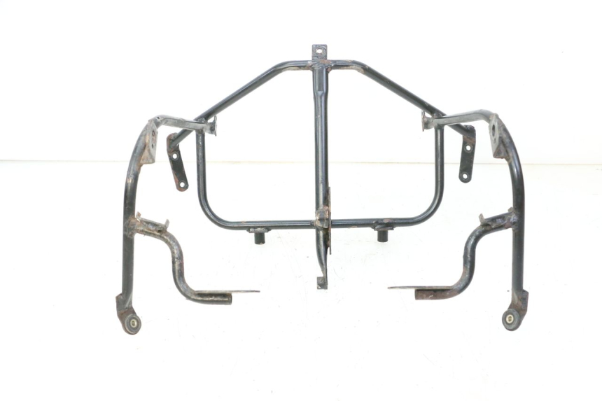 photo de CARENADO FRONTAL ARA TRIUMPH SPRINT 900 (1995 - 1998)