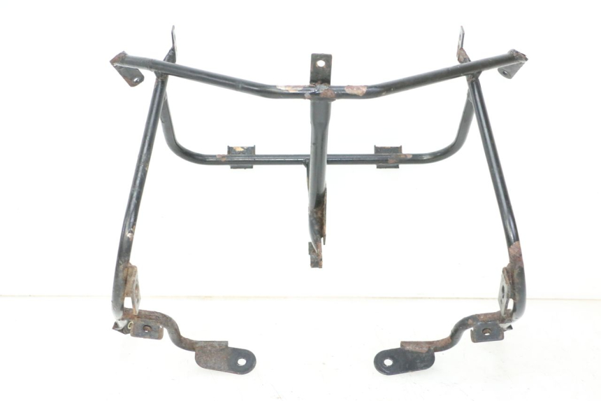photo de CARENADO FRONTAL ARA TRIUMPH SPRINT 900 (1995 - 1998)