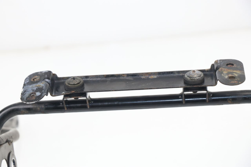 photo de CARENADO FRONTAL ARA SUZUKI GSX F GSXF 750 (1988 - 1998)