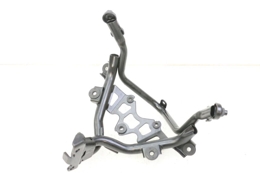 photo de CARENADO FRONTAL ARA SUZUKI SV S 650 (2003 - 2009)
