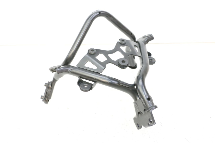 photo de CARENADO FRONTAL ARA SUZUKI SV S 650 (2003 - 2009)