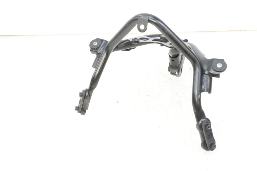 photo de CARENADO FRONTAL ARA SUZUKI SV S 650 (2003 - 2009)