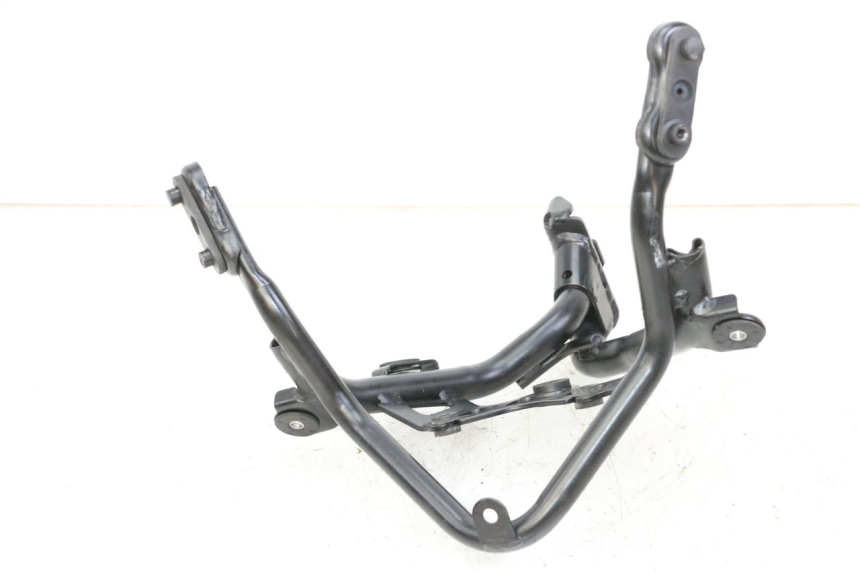 photo de CARENADO FRONTAL ARA SUZUKI SV S 650 (2003 - 2009)