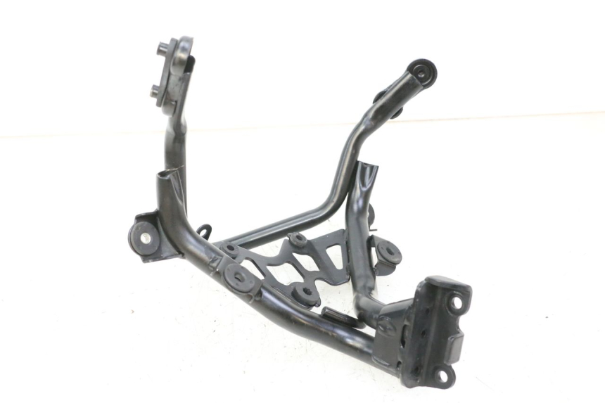 photo de CARENADO FRONTAL ARA SUZUKI SV S 650 (2003 - 2009)