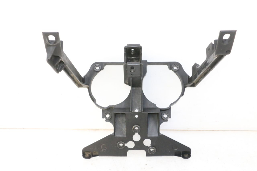photo de ARAÑA DE HORQUILLA YAMAHA TDM ABS 900 (2002 - 2014)