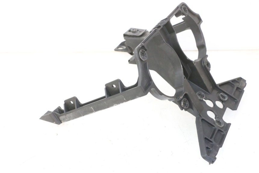photo de ARAÑA DE HORQUILLA YAMAHA TDM ABS 900 (2002 - 2014)