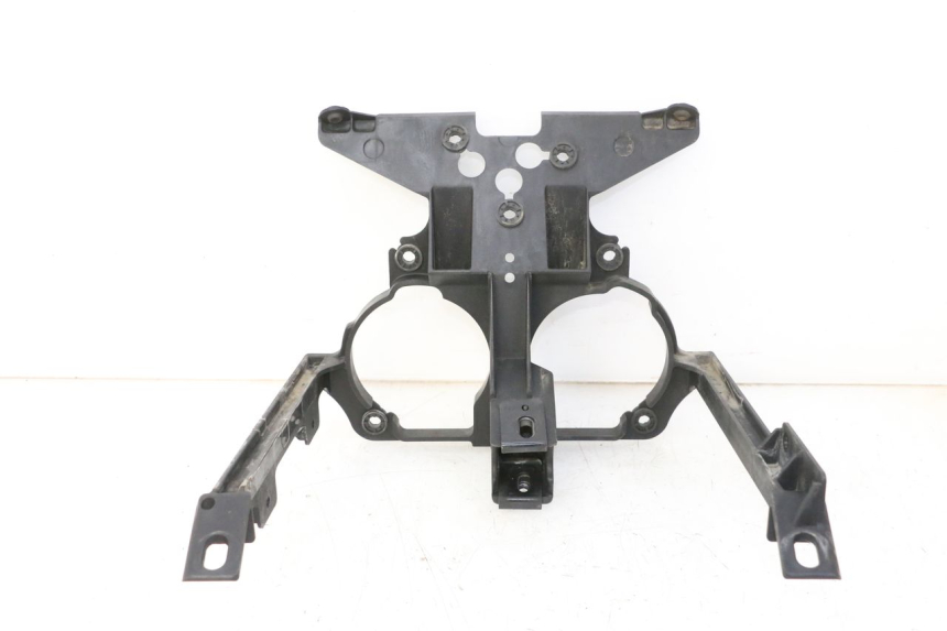 photo de ARAÑA DE HORQUILLA YAMAHA TDM ABS 900 (2002 - 2014)