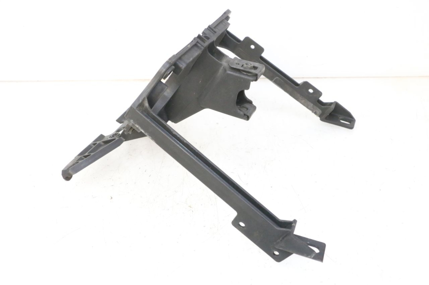 photo de ARAÑA DE HORQUILLA YAMAHA TDM ABS 900 (2002 - 2014)