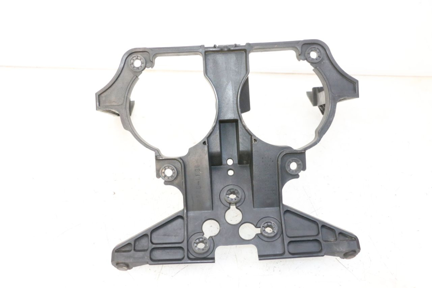 photo de ARAÑA DE HORQUILLA YAMAHA TDM ABS 900 (2002 - 2014)
