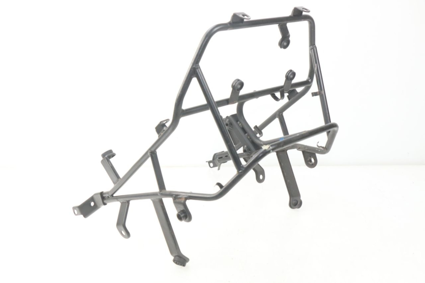 photo de CARENADO FRONTAL ARA YAMAHA XJ600 XJ DIVERSION 600 (1992 - 1997)