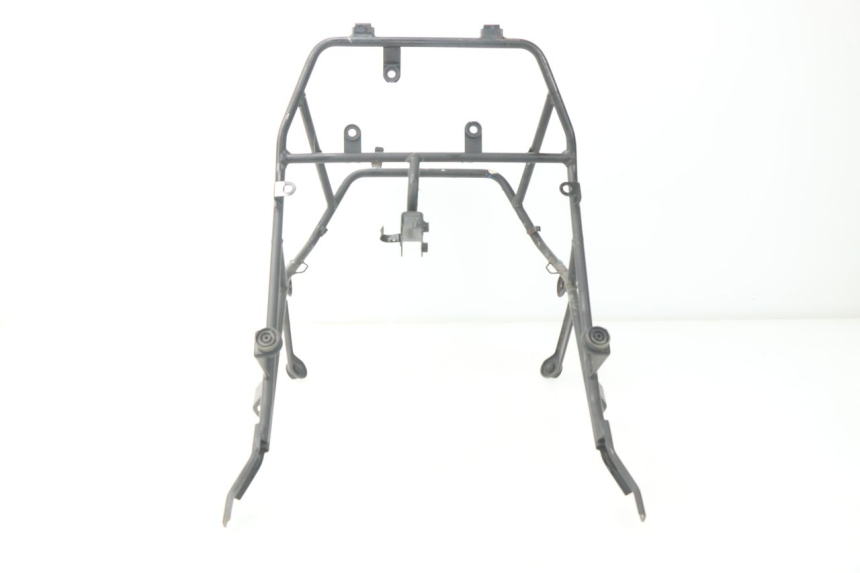 photo de CARENADO FRONTAL ARA YAMAHA XJ600 XJ DIVERSION 600 (1992 - 1997)