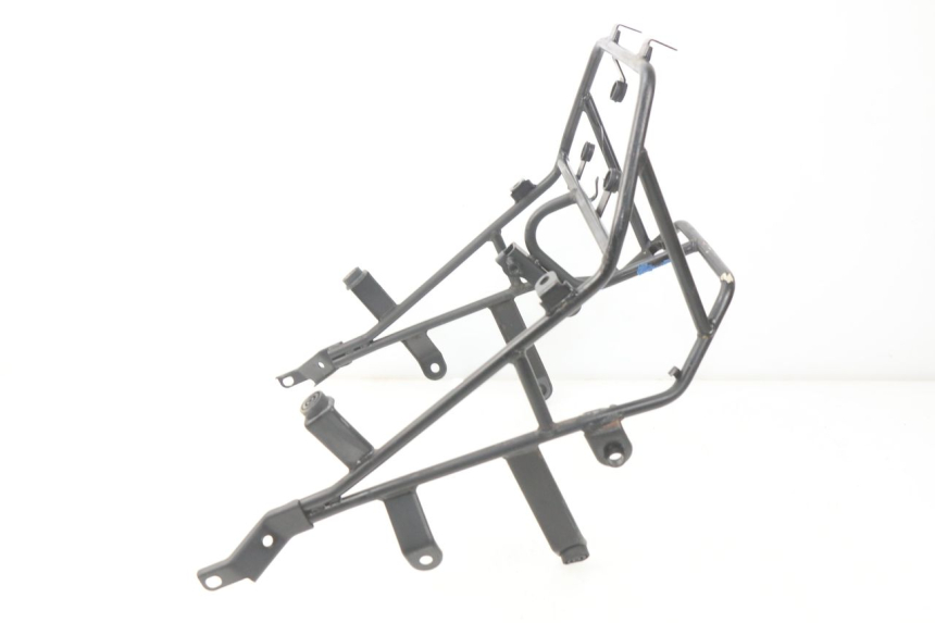 photo de CARENADO FRONTAL ARA YAMAHA XJ600 XJ DIVERSION 600 (1992 - 1997)