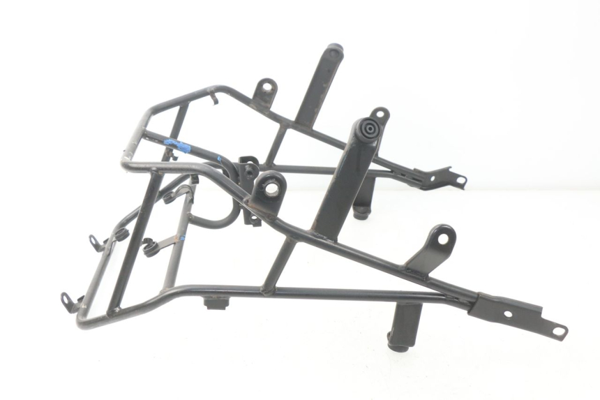 photo de CARENADO FRONTAL ARA YAMAHA XJ600 XJ DIVERSION 600 (1992 - 1997)