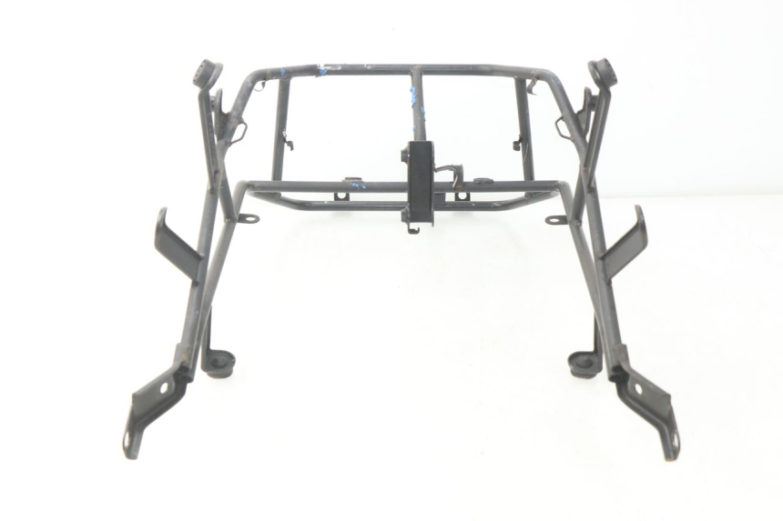 photo de CARENADO FRONTAL ARA YAMAHA XJ600 XJ DIVERSION 600 (1992 - 1997)