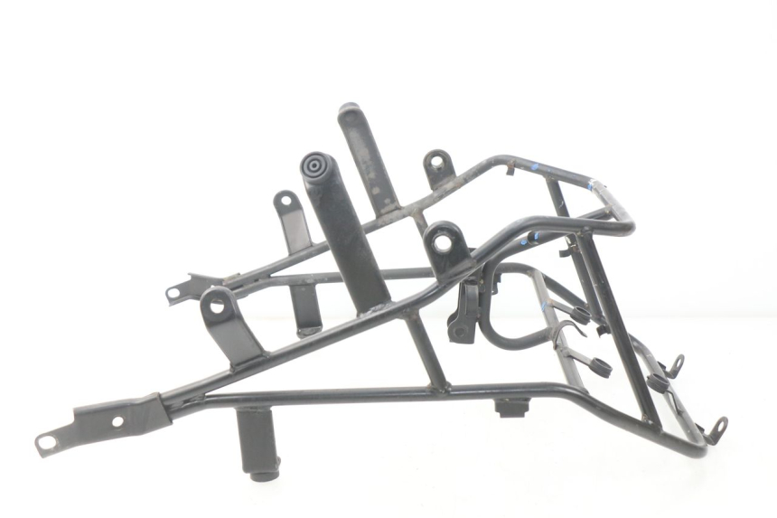 photo de CARENADO FRONTAL ARA YAMAHA XJ600 XJ DIVERSION 600 (1992 - 1997)