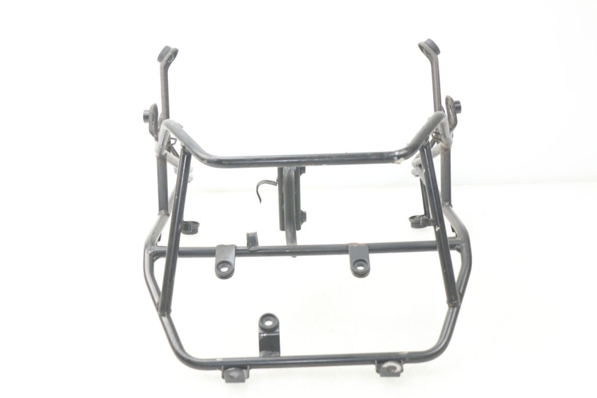 photo de CARENADO FRONTAL ARA YAMAHA XJ600 XJ DIVERSION 600 (1992 - 1997)