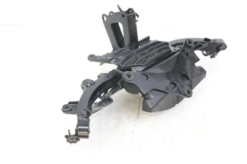 photo de ARAÑA DE HORQUILLA YAMAHA FJR ABS 1300 (2006 - 2012)