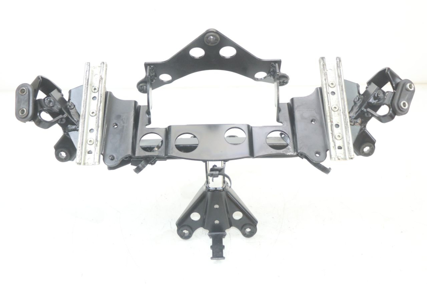 photo de ARAÑA DE HORQUILLA YAMAHA FJR ABS 1300 (2006 - 2012)