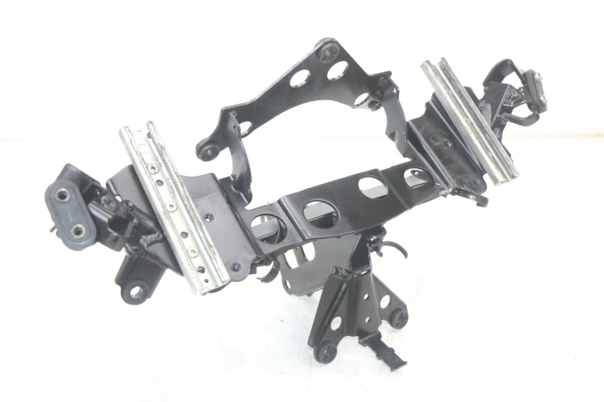 photo de ARAÑA DE HORQUILLA YAMAHA FJR ABS 1300 (2006 - 2012)