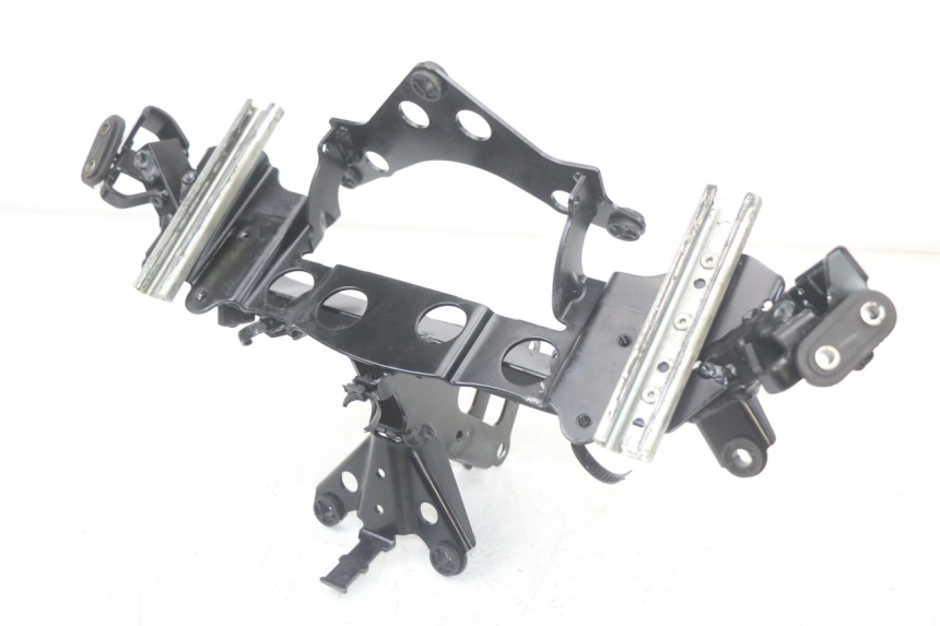 photo de ARAÑA DE HORQUILLA YAMAHA FJR ABS 1300 (2006 - 2012)