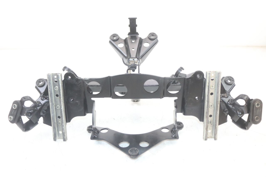 photo de ARAÑA DE HORQUILLA YAMAHA FJR ABS 1300 (2006 - 2012)