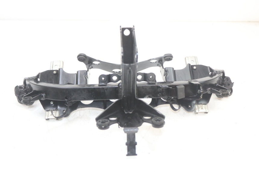 photo de ARAÑA DE HORQUILLA YAMAHA FJR ABS 1300 (2006 - 2012)