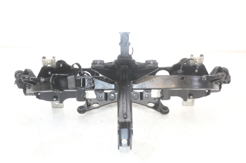 photo de ARAÑA DE HORQUILLA YAMAHA FJR ABS 1300 (2006 - 2012)