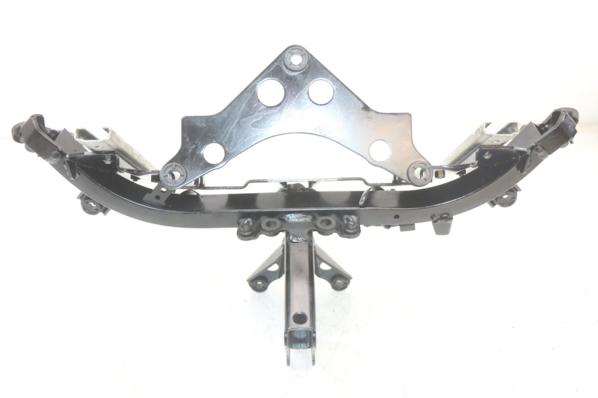 photo de ARAÑA DE HORQUILLA YAMAHA FJR ABS 1300 (2006 - 2012)