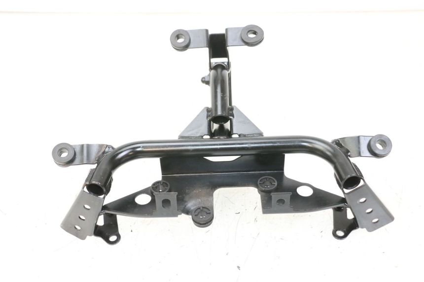 photo de CARENADO FRONTAL ARA YAMAHA FZ1 FAZER 1000 (2007 - 2009)