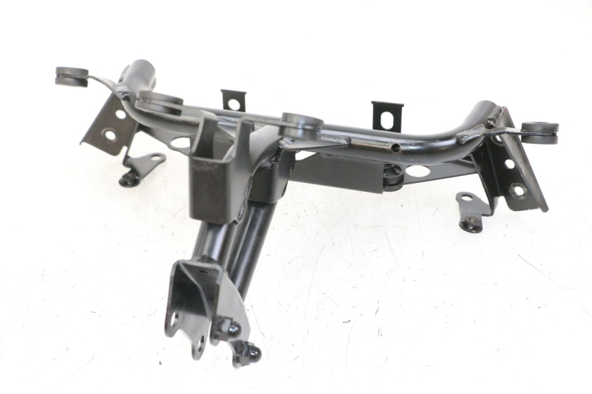 photo de CARENADO FRONTAL ARA YAMAHA FZ1 FAZER 1000 (2007 - 2009)