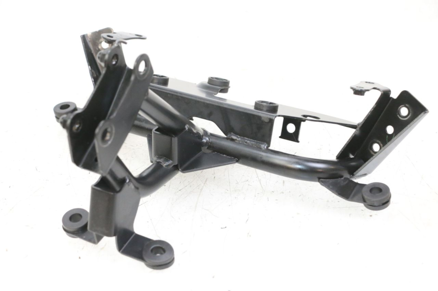 photo de CARENADO FRONTAL ARA YAMAHA FZ1 FAZER 1000 (2007 - 2009)